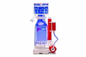 Zhongke Century Third Gen 50L Protein Separator Temperature Controller WiFi - Ruibit Aquarium