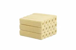 Factory Wholesale Ceramic Aquarium Filter Media Honeycomb Structure - Ruibit Aquarium filtration system