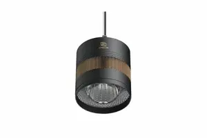 MaYin Magic Lamp Ultra-Color Canister Full-Spectrum LED - Ruibit Aquarium