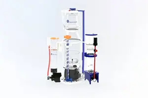 AQUA EXCEL Nano70/50 Seawater Fish Tank Protein Separator - Ruibit Aquarium glass aquarium tank